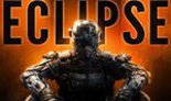 Test Call of Duty Black Ops III : Eclipse