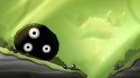 Test World of Goo