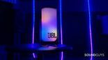 Test JBL Pulse 5 