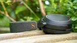 Test Sennheiser Momentum 4