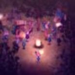 Test The Garden Path