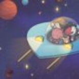 Test Hidden Through Time 2