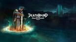 Test Deathbound