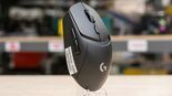 Test Logitech G309