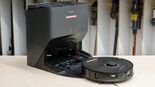 Roborock S8 Pro Ultra Review