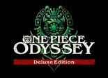 Test One Piece Odyssey