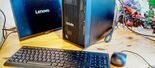 Test Lenovo P2