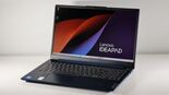 Test Lenovo Ideapad Slim 3i