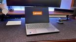Test Lenovo ThinkPad T14