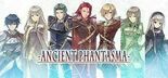 Test Ancient Phantasma