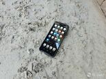 Test Doogee DK10