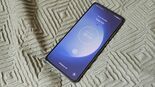 Test OnePlus Nord CE 4