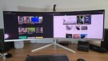 Test Philips Evnia 49M2C8900