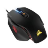 Test Corsair M65