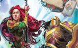 Test Chronicle Runescape Legends