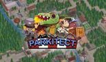 Test Parkitect