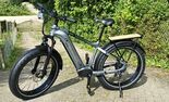 Test Mokwheel Basalt