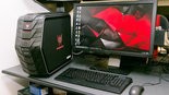 Test Acer Predator G6