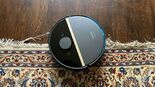 Test Philips HomeRun