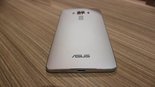 Test Asus ZenFone 3 Deluxe