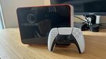 Test BenQ X3100i