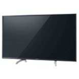 Test Panasonic DX750