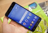 Test Samsung Galaxy J7