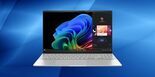 Test Asus VivoBook S15