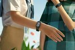 Anlisis Huawei Band 8