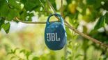 Test JBL Clip