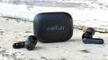 Test EarFun Air