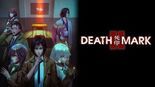 Test Death Mark II
