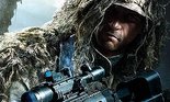 Test Sniper Ghost Warrior 2