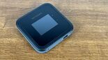 Test Netgear Nighthawk M6
