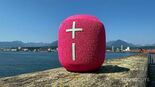 Test Ultimate Ears Wonderboom 4