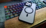 Test Samsung Galaxy S24 Ultra