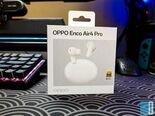 Test Oppo Enco Air4 Pro