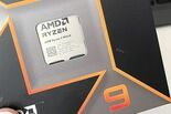 Test AMD Ryzen 9 9950X