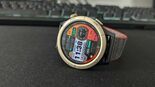 Test Amazfit Cheetah Pro