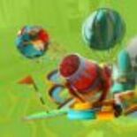 Test House of Golf 2