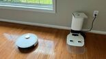 Test Ecovacs Deebot N10