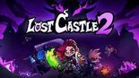 Test Lost Castle 2