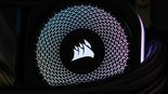 Test Corsair LINK