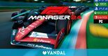 Test F1 Manager 24