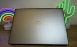 Test Dell Inspiron 14 Plus