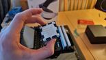 Anlisis AMD Ryzen 5 8600G