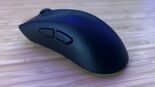 Anlisis Razer DeathAdder V3