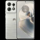 Test Motorola Edge 50 Pro