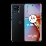 Motorola Edge 40 Pro Review