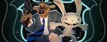 Test Sam and Max the Devil's Playhouse Remastered